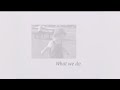 Big Idea Why We Do What We Do Logo Widescreen