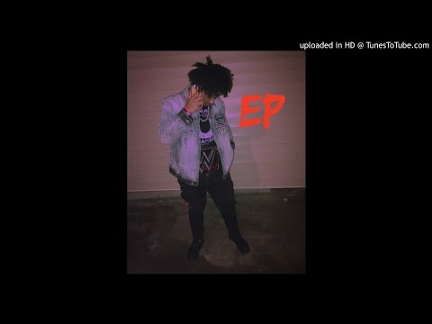 DvpeAssDarren - BLUERACKS! (DvpeAssDarren EP)