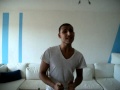 Kevin / BrunoMars Billioner / Ramsi Aliani DU Liebst ...