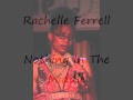 Nothing In The Middle by Rachelle Ferrell 
