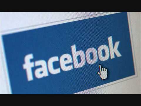 AdanaliBela - Facebook