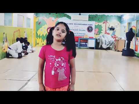 combination techniques -1