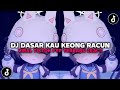 DJ KEONG RACUN VELOCITY BOOTLEG FYP VIRAL TIKTOK 2026 TERBARU