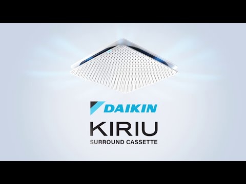 Fan Coil Unit