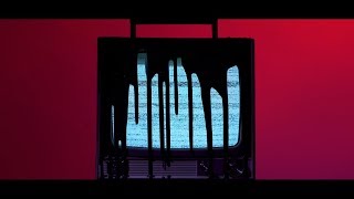 Rewind Music Video