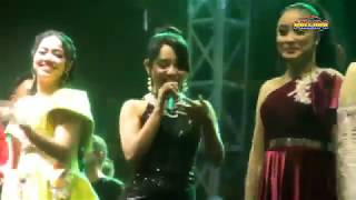 Download lagu NEW PALLAPA Full Album Live in KENCONG- JEMBER mp3