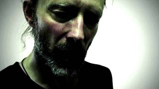 Thom Yorke - Truth Ray