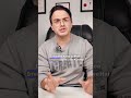 Eway Bill Ni Bnaya Aur Pakde Bhi Ni Gaye Toh Kya Penalty Lag sakti hai E Way Bill Penalty Gstguy