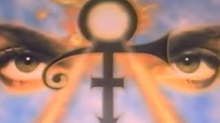 Prince Beautiful Strange