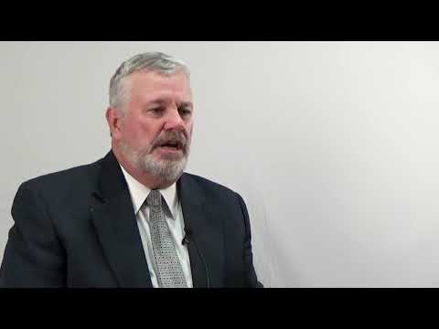 Matt McCarthy - Jason Veronesi / East Coast Insulation