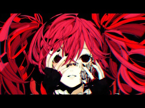 Video thumbnail for ウラボス (Hidden Boss)