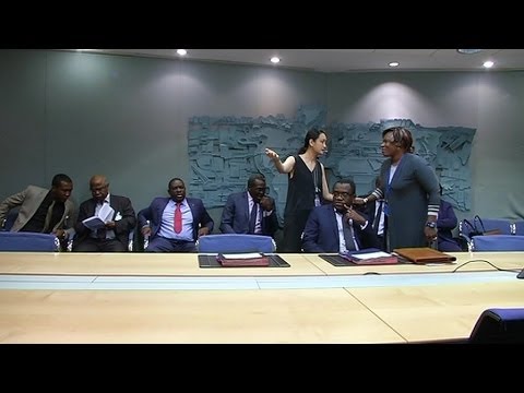 comment investir au tchad