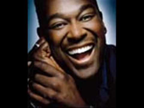 v dozen feat luther vandross