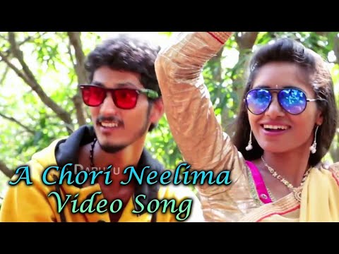 download lagu mp3 mp4 Banjara Song Free, download lagu Banjara Song Free gratis, unduh video klip Download Banjara Song Free Mp3 dan Mp4 Music Gratis