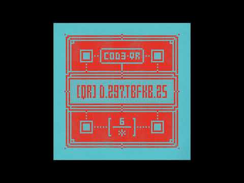 Jay Robinson - Don't Need Sleep feat. Liinks [[QR]D.297.TBFKB.25]