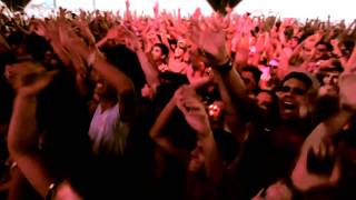 Sidney Samson MIAMI 2011 WMC - Ultra - FMIF / Mansion - Liv