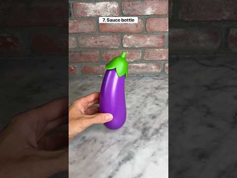 10 Best Kitchen Products (I actually use) #shorts #amazon #gadgets #kitchen #productreview