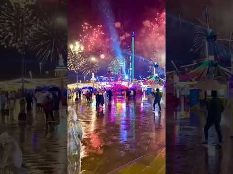 Habibi Come To Dubai 🇦🇪🇦🇪👍💖😍👍💖#dubai #shorts #digitalkhatua