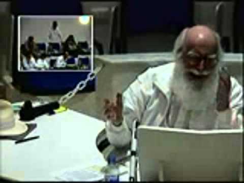 Entry Tertúlia 1668 LOW RES - Consciential machine (Intraphysicology) - Waldo Vieira