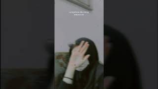 Download lagu Lirik 'Sugeng Dalu Widodari'//30detik mp3 Download lagu Lirik 'Sugeng Dalu Widodari'//30detik mp3