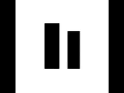 Prodigy (smack my b***tch up) + Psy (Gangnam Style) (My Mini Gemini remix)