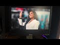 유튜브 다운로드 Demi Lovato: Dancing with the Devil Recap