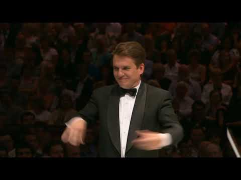 Proms 2011  Film Music Night