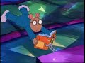 Arthur S Lost Library Book 2 2