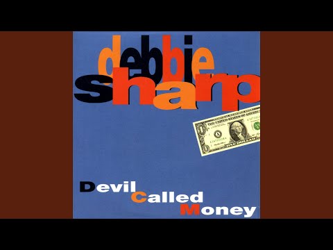 Count On Me (Hot Club Version) (feat. Debbie Sharp)