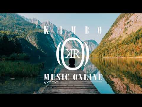 DJ SKIINOX - WHY CAN'T I GET  - [REMIX 2017]