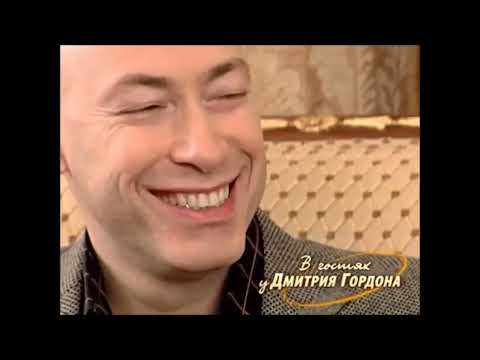 Виктор Корчной о Тигране Петросяне (2014 г.)
