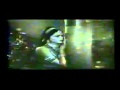 MORE NAINA SAWAN BHADON VIDYAPATI 1964