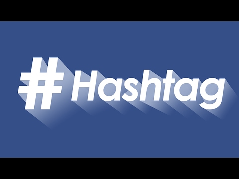 download lagu mp3 mp4 Cos Hashtag, download lagu Cos Hashtag gratis, unduh video klip Cos Hashtag