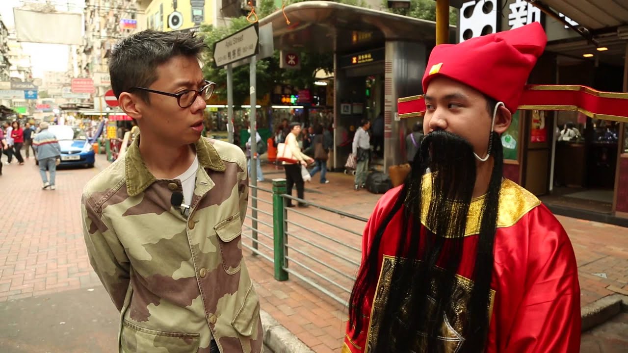 Объектив Canon EF 35mm f/2 IS USM