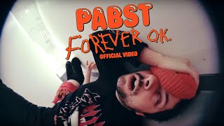 Forever O.K. Music Video