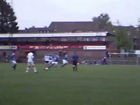 2013 06 01, Nieuwenhagen, Sportpark Heigank, SVNtoernooi 03