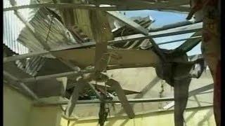 20 heures le journal : [émission du 28 Décembre 2004]