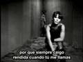 ALEJANDRA GUZMAN VOLVERTE A AMAR ...