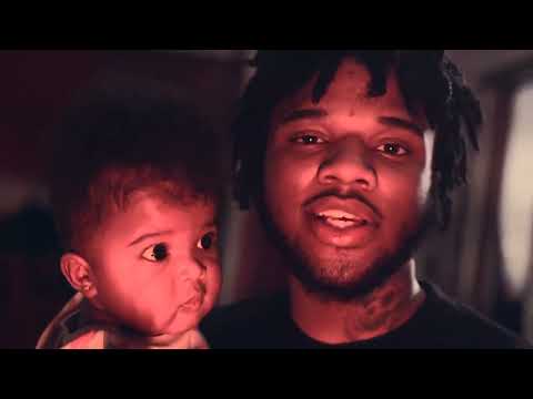 Duke Bill - "I Plead Tha 5th" [Official Music Video] SHOT BY @DIR.CHIPZ