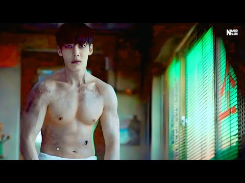 Zombie Love Story🧟Korean Mix Hindi Songs 2025❤Choi Jin Hyuk & Park Ju Hyun ❤Korean Drama❤NAHID HASAN