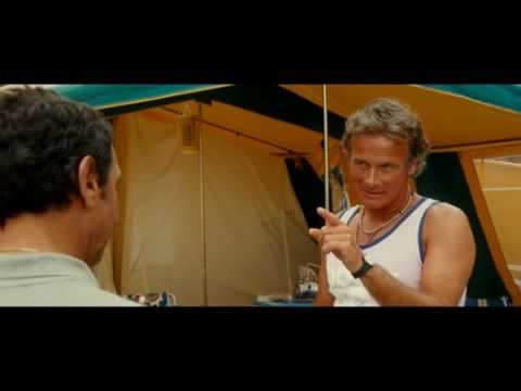 Camping 2 – Bande annonce 2010