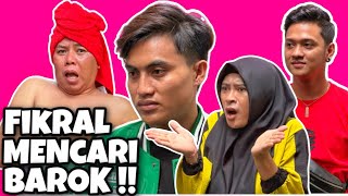 Download lagu MAMA LELA IS SUSPICIOUS ABOUT SUSI!!! mp3 Download lagu MAMA LELA IS SUSPICIOUS ABOUT SUSI!!! mp3