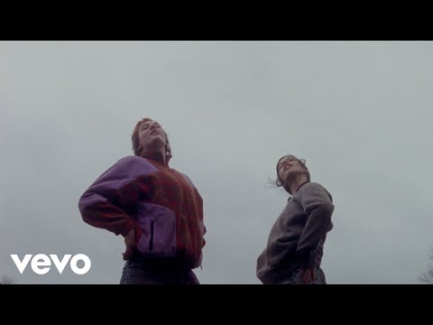 Tiberius b - Big Deal (Official Video)