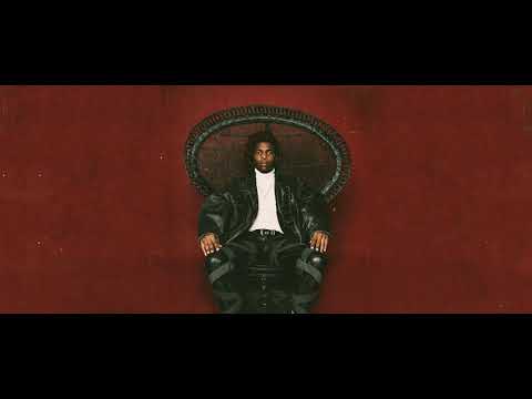 [FREE] Lil Keed x Pyrex x DaBaby x Jetsonmade Type Beat 2019 "Whippa" [ Prod. by Vani ]