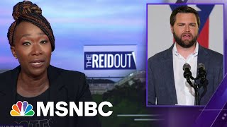 more_videos movie image - 14