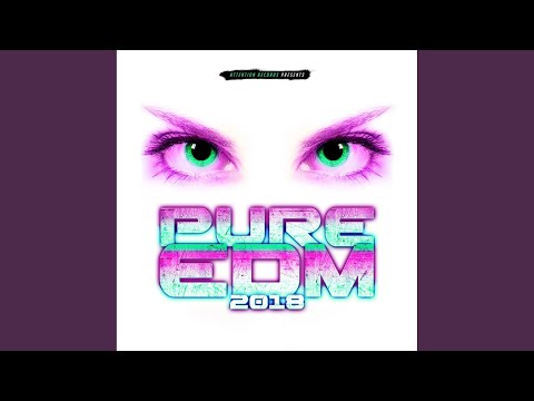 The Photograph (Hr. Troels Remix Edit)