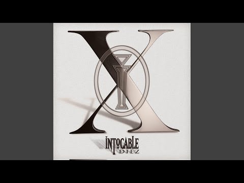 Entre querer y amar - Intocable