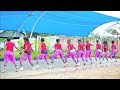 NYANDA MLOLA SONG NDILA JIDAGU JIBHUDU 2025 BY MEATU MUSIC TZ MSAMBAZAJI 0780894930