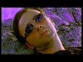 Группа Тэлика - мы были вместе 
