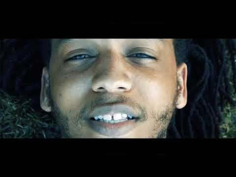 Apollo Reeves - CLEAR CONSCIENCE Official Music Video